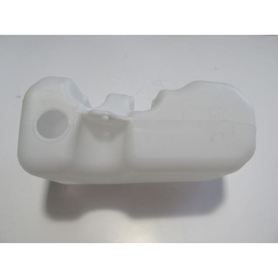 Peugeot Boxer Ön Cam Su Bidonu/deposu (2007-2013) Peugeot Boxer Ön Cam Su Bidonu/deposu (2007-2013)