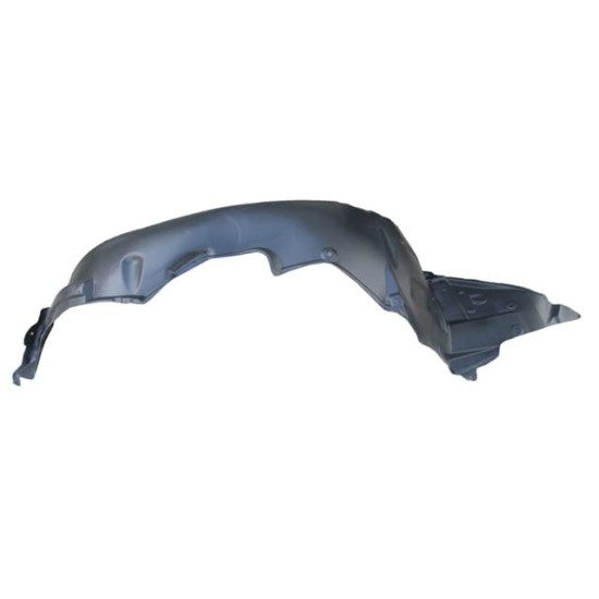 Toyota Avensis Ön Çamurluk Davlumbazı Sol (2010-2014)