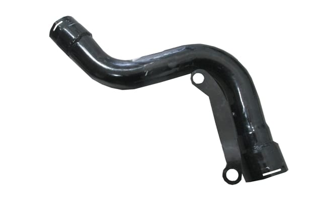 Volkswagen Passat B6 Turbo Intercooler Hava Giriş Borusu (2005-2010) OEM 1K0145762P