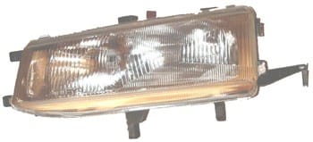 Honda Accord Far Lambası Sol Manuel/elektrikli (1994-1995)