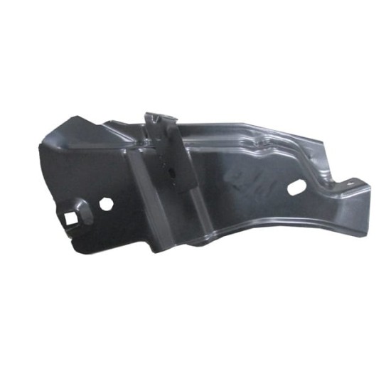Ford Transit- V184 Ön Çamurluk Üst Sacı Sağ (2002-2006) Ford Transit- V184 Ön Çamurluk Üst Sacı Sağ (2002-2006)