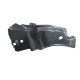 Ford Transit- V184 Ön Çamurluk Üst Sacı Sağ (2002-2006) Ford Transit- V184 Ön Çamurluk Üst Sacı Sağ (2002-2006)