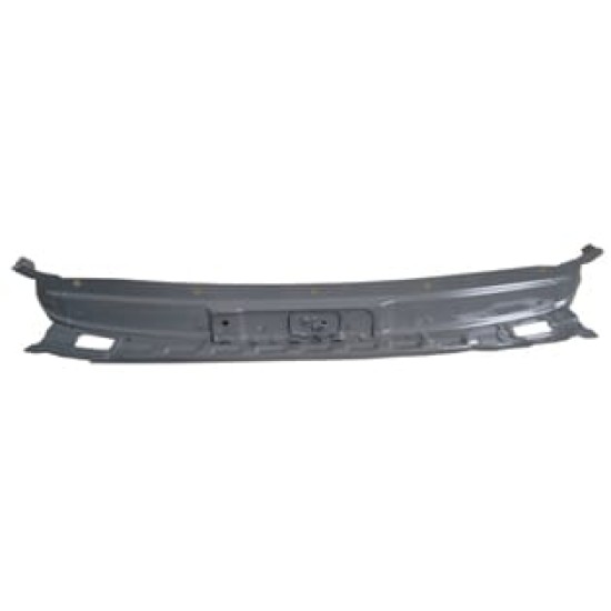 Hyundai Starex- Minibüs Arka Panel Gri (1998-2008) Hyundai Starex- Minibüs Arka Panel Gri (1998-2008)
