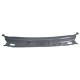 Hyundai Starex- Minibüs Arka Panel Gri (1998-2008) Hyundai Starex- Minibüs Arka Panel Gri (1998-2008)