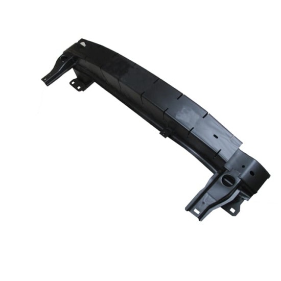 Volkswagen Jetta Ön Tampon Demiri (2011-2014) Volkswagen Jetta Ön Tampon Demiri (2011-2014)