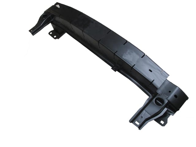 Volkswagen Jetta Ön Tampon Demiri (2011-2014) Volkswagen Jetta Ön Tampon Demiri (2011-2014)