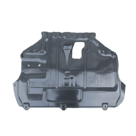 Ford Focus C Max Karter Muhafaza Plastıgı Orta (2007-2011)