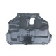 Ford Focus C Max Karter Muhafaza Plastıgı Orta (2007-2011)