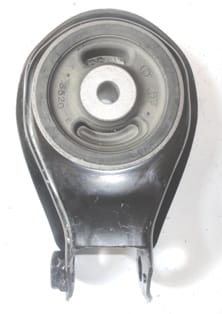 Mazda 3 Motor Takozu Arka (2003-2006)