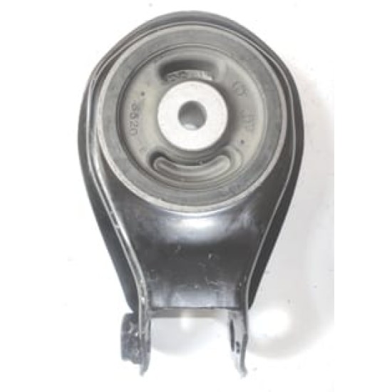 Mazda 3 Motor Takozu Arka (2003-2006)