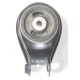 Mazda 3 Motor Takozu Arka (2003-2006)