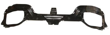 Cıtroen Jumper Ön Panel Komple (2002-2007)