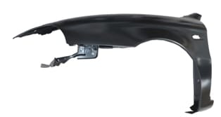 Alfa Romeo 147 Ön Çamurluk Sol Sinyal Delikli (2005-2009)
