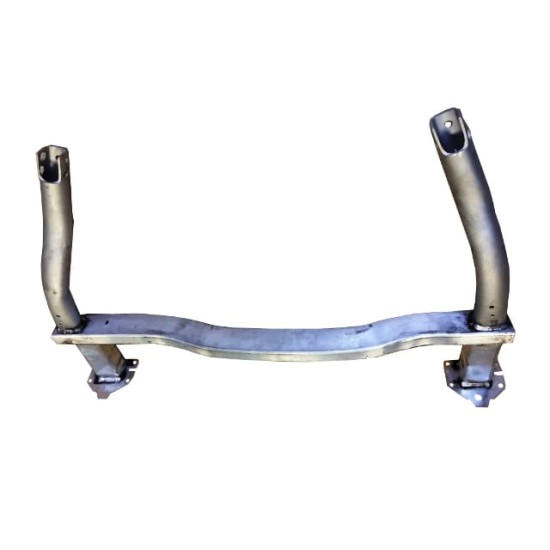 Peugeot 508 Motor Beşiği Traversi (2011-2014) Peugeot 508 Motor Beşiği Traversi (2011-2014)