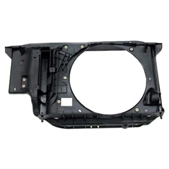Peugeot 206 Ön Panel Komple Plastik (1999-2009) Peugeot 206 Ön Panel Komple Plastik (1999-2009)