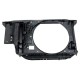 Peugeot 206 Ön Panel Komple Plastik (1999-2009) Peugeot 206 Ön Panel Komple Plastik (1999-2009)
