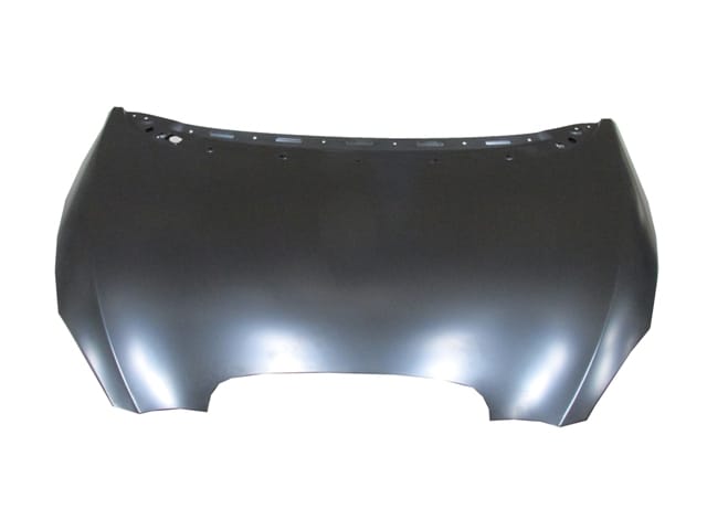 Seat Altea Motor Kaputu (2004-2015)