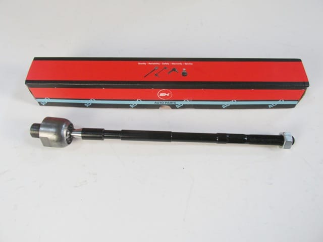Nıssan Pathfınder Rot Mili/kolu Sağ/sol Aynı (1996-1999)