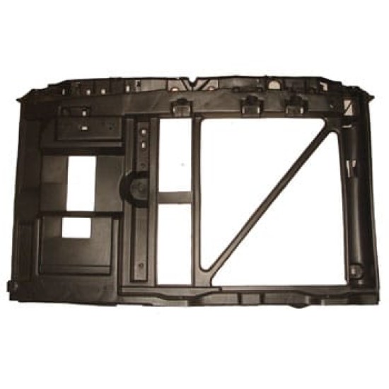 Citroen C2 Ön Panel Komple Plastik (2004-2009)