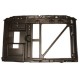 Citroen C2 Ön Panel Komple Plastik (2004-2009)
