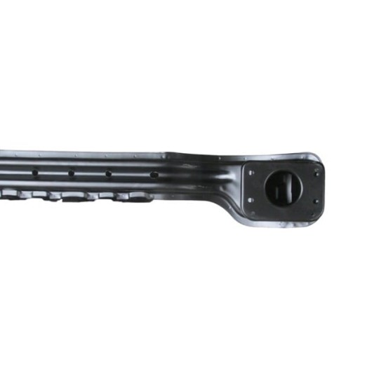 Ford Transit- V363 Ön Tampon Demiri (2014-2019) Ford Transit- V363 Ön Tampon Demiri (2014-2019)