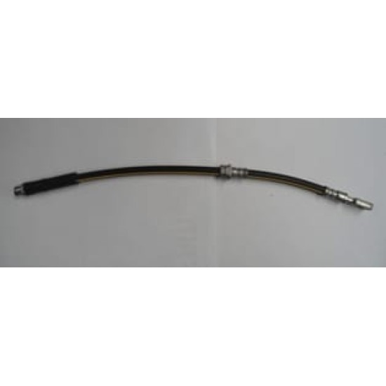 Opel Zafira Ön Fren Hortumu (2005-2011) Opel Zafira Ön Fren Hortumu (2005-2011)