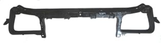 Chrysler 300c Ön Panel (2005-2011) OEM 4805843AJ