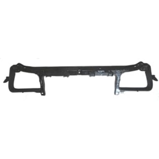 Chrysler 300c Ön Panel (2005-2011) Chrysler 300c Ön Panel (2005-2011)