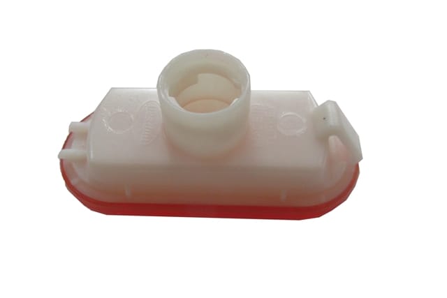 Ford Focus Çamurluk Sinyali Sarı Sağ/sol Aynı (2005-2007)