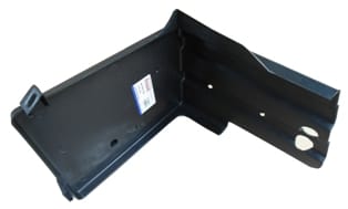 Mıtsubıshı Lancer Akü Üst Plastiği (2004-2008)