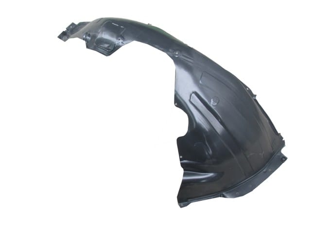 Kia Rio Ön Çamurluk Davlumbazı Sol (2017-2020) OEM 86811-H8000