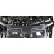 Ford Mondeo Hava Filtre Kabini (2007-2011) Ford Mondeo Hava Filtre Kabini (2007-2011)
