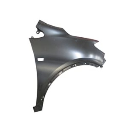 Opel Mokka Ön Çamurluk Delikli Sağ (2012-2016) Opel Mokka Ön Çamurluk Delikli Sağ (2012-2016)