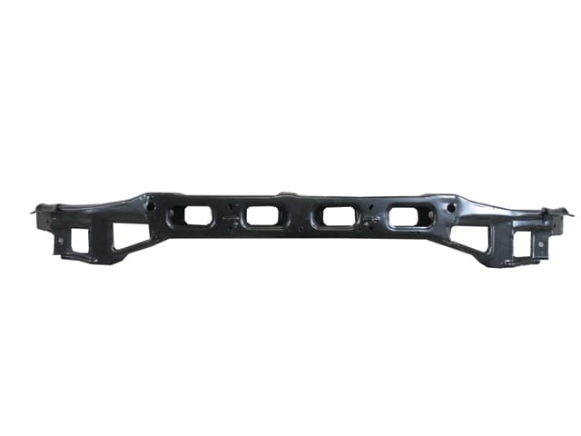 Mitsubishi Lancer Ön Tampon Demiri Orta (2004-2008) OEM MN150608