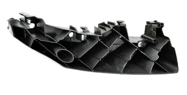 Jeep Cherokee- Grand Ön Tampon Bağlantı Braketi Sağ Plastik (2013-2...