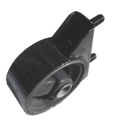Hyundai Accent Motor Takozu Ön Otomatik 1.5cc (1998-2000)