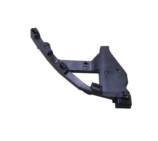 Honda Cıvıc Far Alt Bağlantı Braketi Sağ (2016-2021)