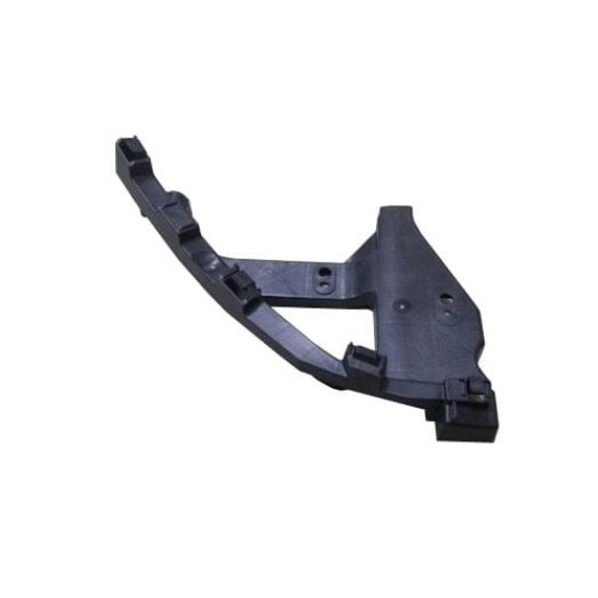 Honda Civic Far Alt Bağlantı Braketi Sağ (2016-2021)