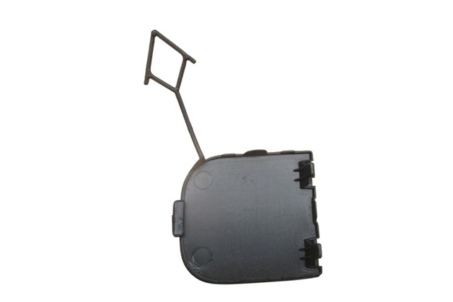 Chery Omoda 5 Ön Tampon Çeki Demiri Kapağı (2023-2024) OEM 6020021...