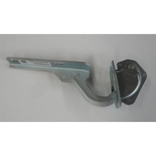 Mazda B2500- Pick Up Kaput Menteşesi Sol (2001-2003) Mazda B2500- Pick Up Kaput Menteşesi Sol (2001-2003)