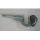 Mazda B2500- Pick Up Kaput Menteşesi Sol (2001-2003) Mazda B2500- Pick Up Kaput Menteşesi Sol (2001-2003)