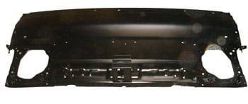 Mazda E2200- Minibüs Ön Panel Komple (1996-1999)