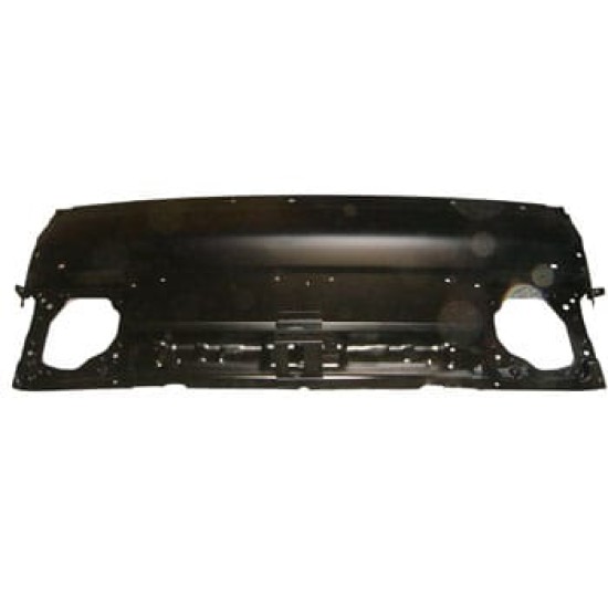 Mazda E2200- Minibüs Ön Panel Komple (1996-1999) Mazda E2200- Minibüs Ön Panel Komple (1996-1999)