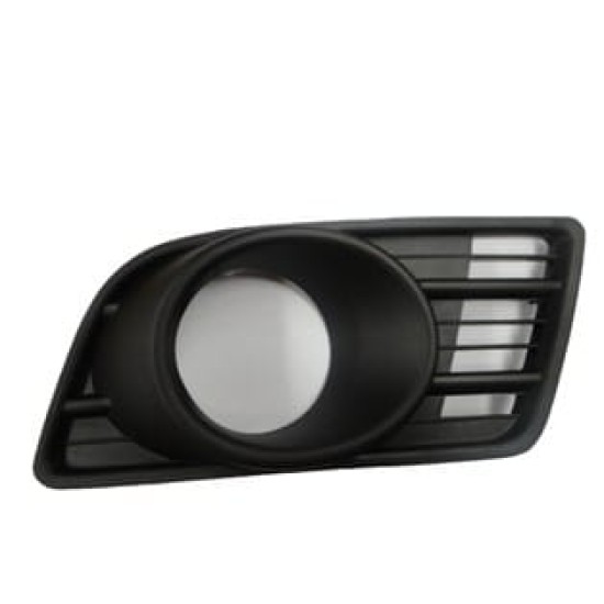 Suzuki Swift Sis Lamba Kapağı Sağ Sis Delikli (2008-2011)