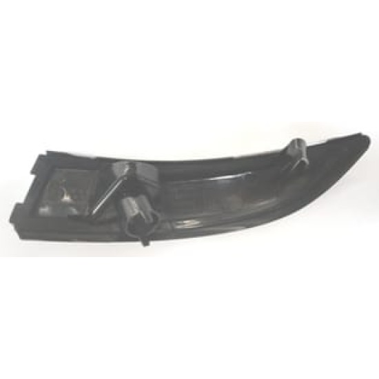 Ford Fiesta Kapı Ayna Sinyali Sağ (2009-2013) Ford Fiesta Kapı Ayna Sinyali Sağ (2009-2013)