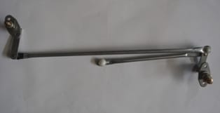 Mıtsubıshı Canter- Fe515 Silgi Manevra Kolu (1998-2006)