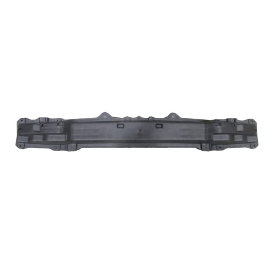 Kia Rio Arka Tampon Demiri (2012-2016)