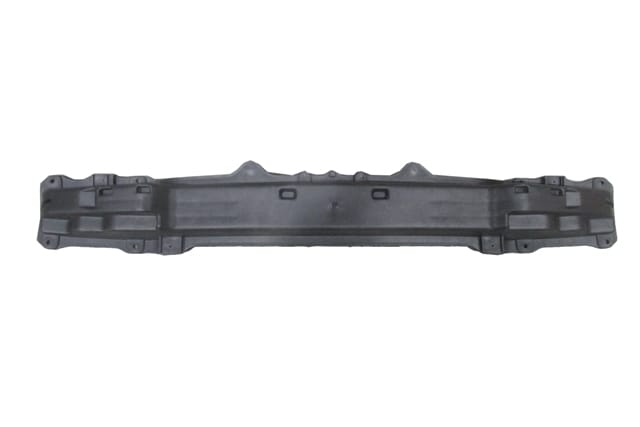 Kia Rio Arka Tampon Demiri (2012-2016)