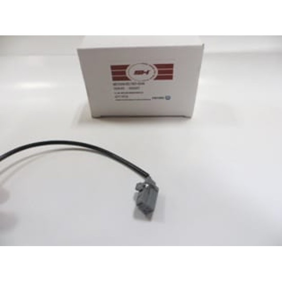 Volvo V70 Abs Sensörü Arka Sol 2 Fişli (2000-2004) Volvo V70 Abs Sensörü Arka Sol 2 Fişli (2000-2004)