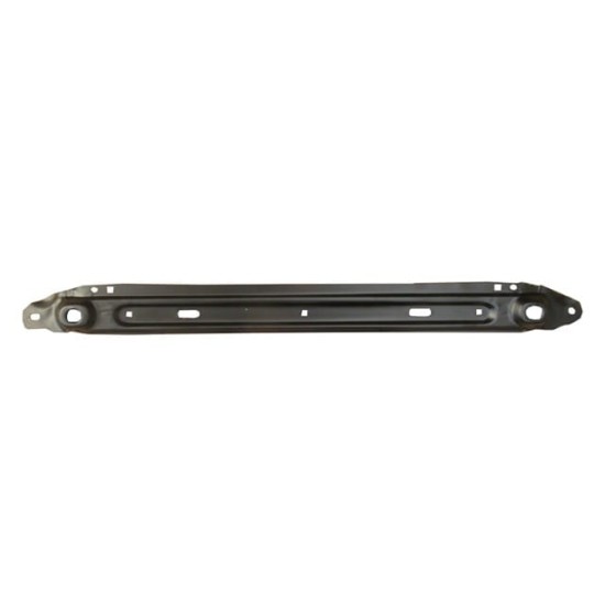 Citroen C4 Ön Panel Alt Parça (2004-2011)